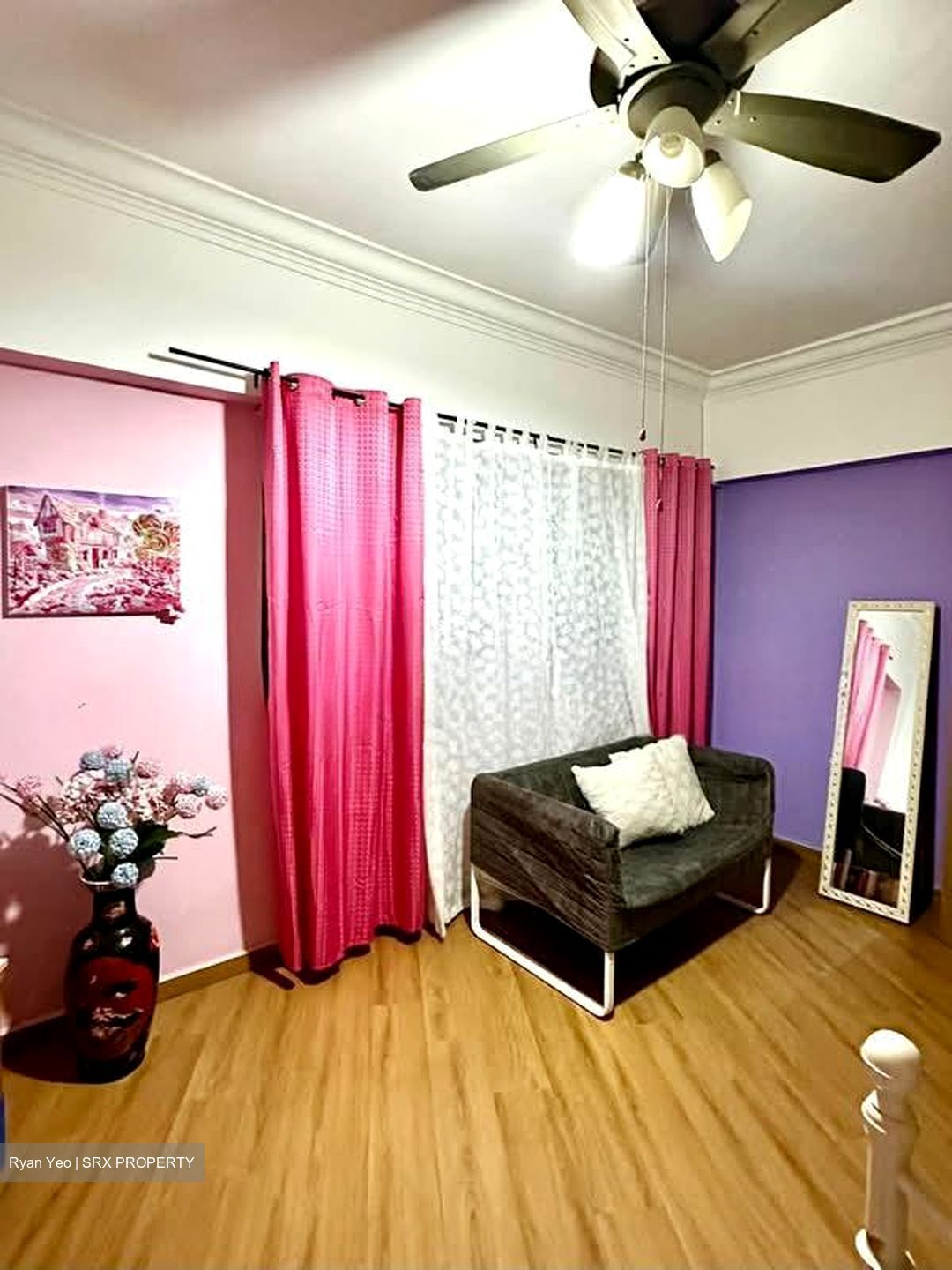 Blk 309 Hong Kah East Place (Jurong East), HDB 5 Rooms #548710901